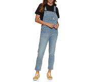 Carhartt WIP Tuinbroek ' Bib Overall '