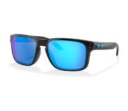Oakley Holbrook - Zonnebril Polished Black One Size