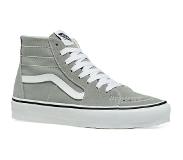 Vans Sneakers hoog