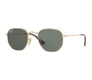 Ray-Ban Zonnebril RB3548N