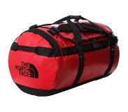 The north face Base Camp Duffel Unisex