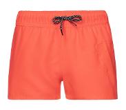Protest Fouke Swimming Shorts Oranje 128 cm