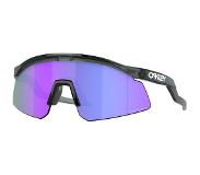 Oakley Hydra Crystal Black/Prizm Violet