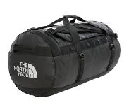The north face Base Camp Duffel Unisex
