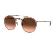 Ray-Ban Zonnebril