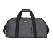 Eastpak STATION + Reistas, 58 Liter - Black Denim