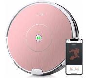 ILIFE A80 Robotstofzuiger