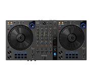 Pioneer Controller DDJ-FLX6-GT