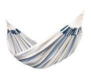 LA SIESTA Brisa XL hangmat - Vanilla