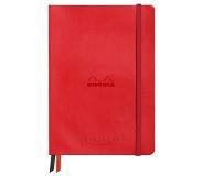 Rhodia Rhodiarama Goalbook