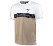 Animoz Wild Camel Short Sleeve Jersey