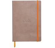 Rhodia Notizbücher und Notizhefte Rho