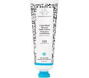 Drunk Elephant Umbra Sheer Physical Daily Defense SPF 30 Zonbescherming 90 ml