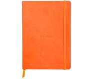 Rhodia Notizbücher und Notizhefte Rho