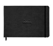 Rhodia Notizbuch/-heft Rhodia Boutiqu