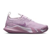 Nike React Vapor NXT Tennisschoenen Dames 38