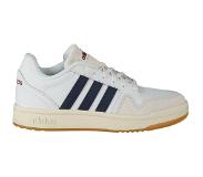 Adidas Lage Sneakers adidas POSTMOVE dames