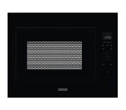 Zanussi ZMBN4SK