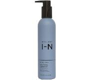 I-N Beauty PurePlenty Conditioner 236 ml