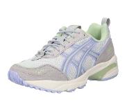 Asics Gel 1090 V2 Grijs/Paars Dames