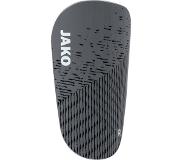 Jako Performance Light Scheenbeschermer - Steengrijs | Maat: XS