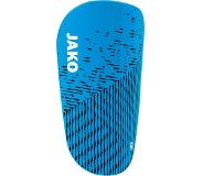 Jako Performance Light Scheenbeschermer - Jako Blauw | Maat: M