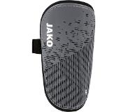Jako Performance Basic Scheenbeschermer - Steengrijs | Maat: XS