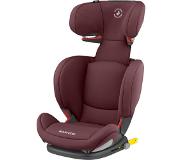 Maxi-Cosi Rodifix AirProtect Autostoeltje - Authentic Red