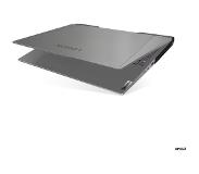 Lenovo Legion 5 Pro 16ARH7H (82RG00G5MH) gaming laptop Ryzen 7 6800H | RTX 3060 | 16 GB | 1 TB SSD