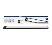 Yeelight Motion Sensor Closet Light Black 40cm