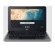 Acer Chromebook 311 C733u-c6qf - 11.6 Inch Intel Celeron 4 Gb 64