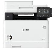 Canon i-SENSYS MF746Cx Laser A4 1200 x 1200 DPI 27 ppm Wifi
