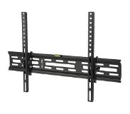 BLOW 76-859# TV mount (65")