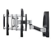 AG Neovo LMA-01 MONITOR ARM