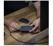 SanDisk Professional PRO G40 SSD 1TB