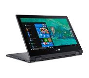 Acer 2-in-1 laptop SPIN 1 SP111-33-P2BF