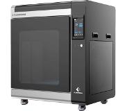 Flashforge Creator 4-A HT