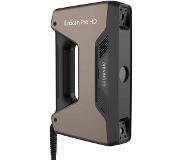 Shining 3d EinScan Pro HD