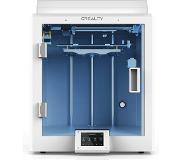 Creality CR-5 Pro H - 300*225*380 mm