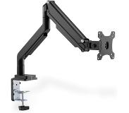 Digitus DA-90394