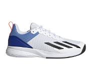 Adidas Courtflash Speed Tennisschoenen Heren 45 1/3