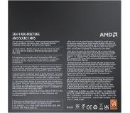 AMD Ryzen 7 7700X