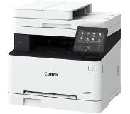 Canon I-SENSYS MF655CDW