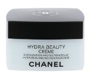 Chanel Hydra Beauty Crème 50 ml
