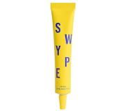 SWYPE Cosmetics Ultra Beschermer SPF 50+ Zonbescherming 20 ml