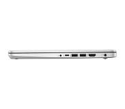 HP Laptop 14s-fq0066nd