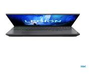 Lenovo Legion 5 Pro 16IAH7H 82RF00Q3MH