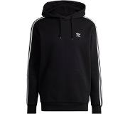 Adidas Hoodie Adicolor CLASSICS 3-strepen hoodie