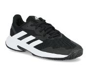 Adidas Court Jam Control Tennisschoenen Heren 42 2/3