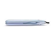 BaByliss Hydro Fusion ST573E